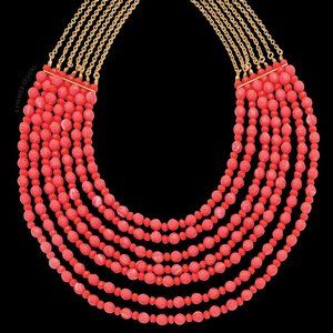 Premier Designs Summer Chic